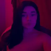 Her💋🫶🏻