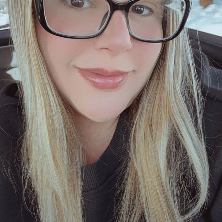 Coralys Naíh