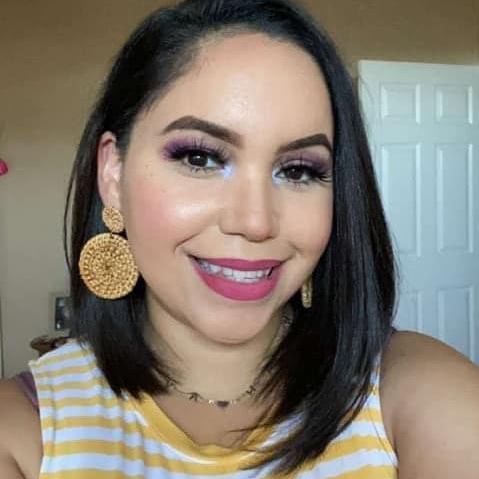 Jacqlyn G.