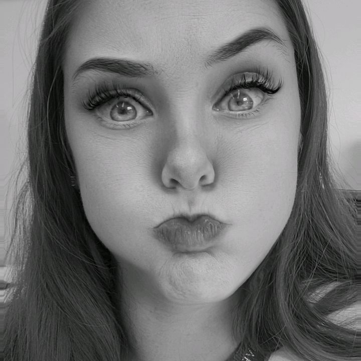 JustMeLindsey