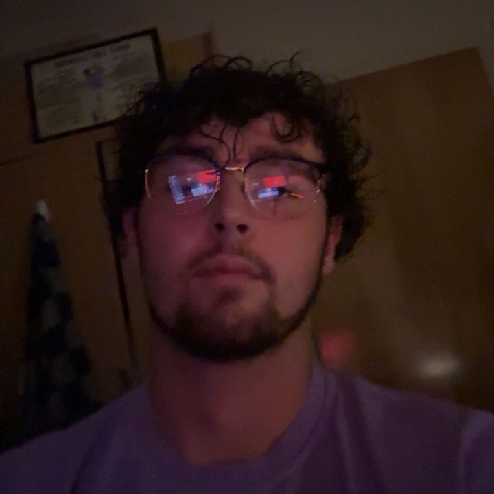 Chuck