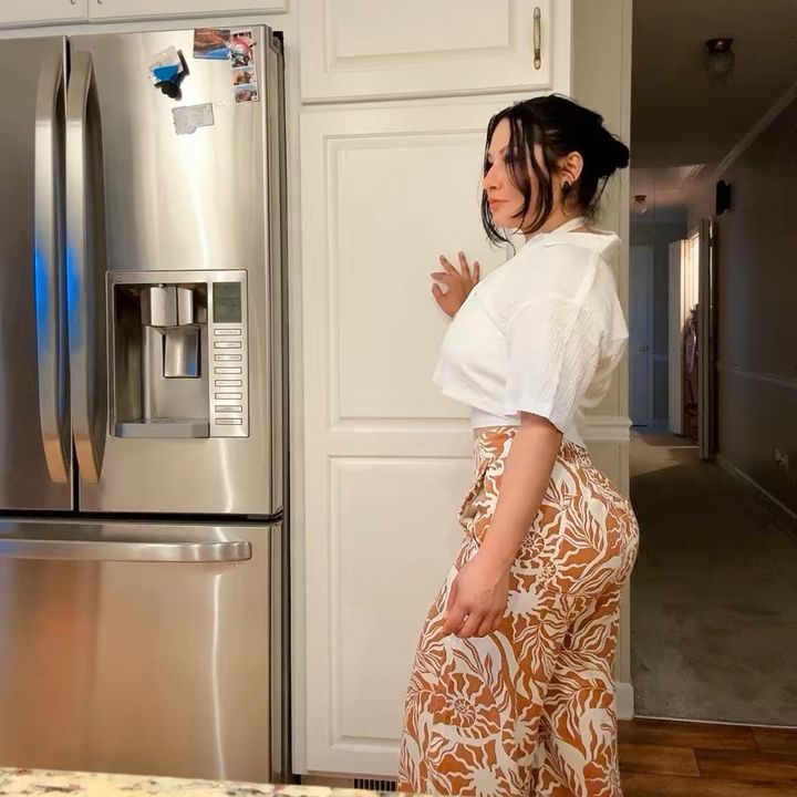 La tatys🦁