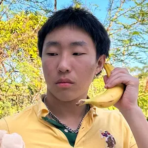 Hayden jang
