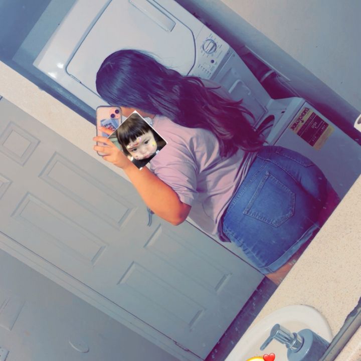 TEAM_LOBOBRAHOR_LUPITA❤️‍🔥
