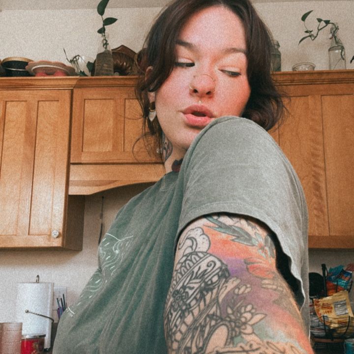 violeteuphoria333