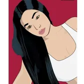 LUPITA SANTOSS