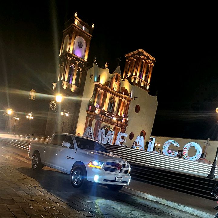 RaulOrdoñez448🇲🇽🇺🇲