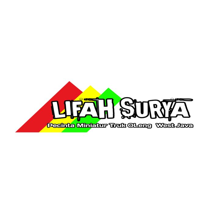 LIFAH SURYA OFFICIAL
