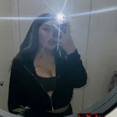 gabby_guadarrama