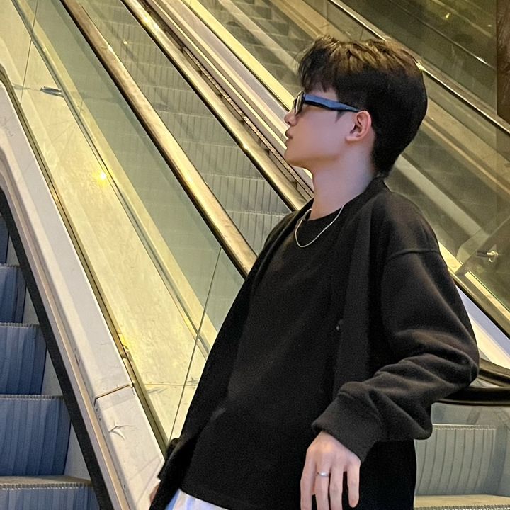 Zinh Hay cười kkkkkk.