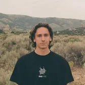 Zach Galla