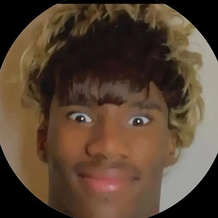 user46678tyyyuiiuui