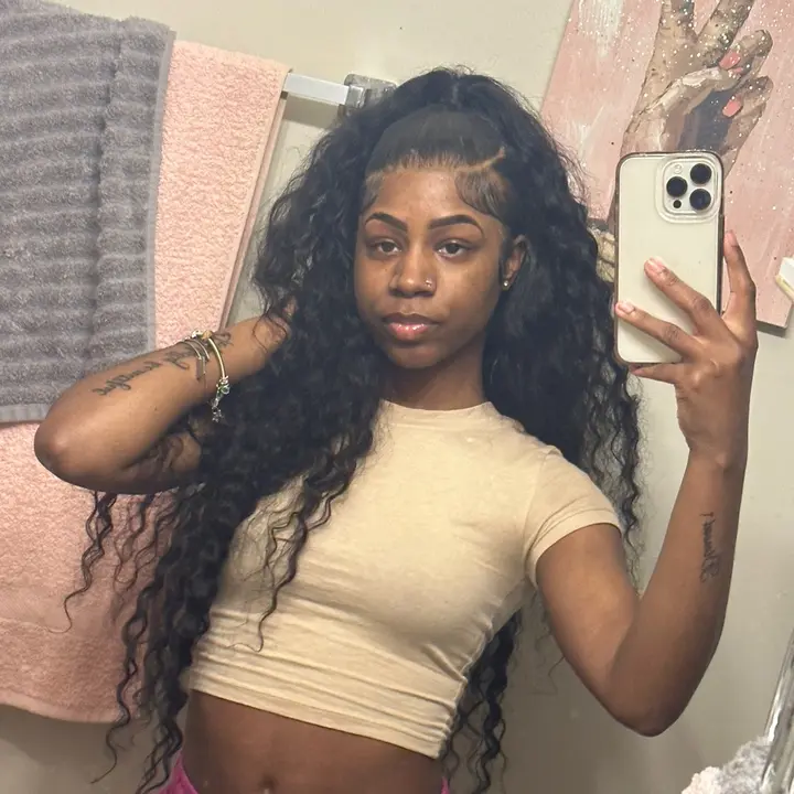 Bryanah