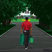 SportsFilms