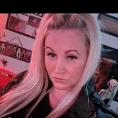 prettylittlemomma<3