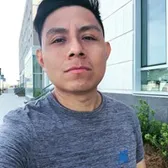Ricardo Porfirio Aqu