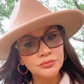 Cassandra Cardona