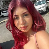 Sara Valentina ✨