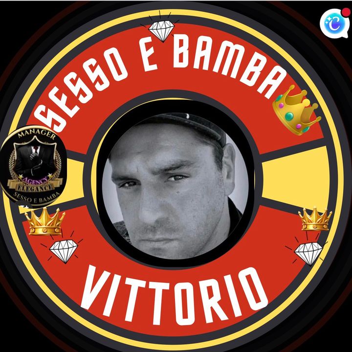 😎vittorio😎😎Er macarena😎🔪