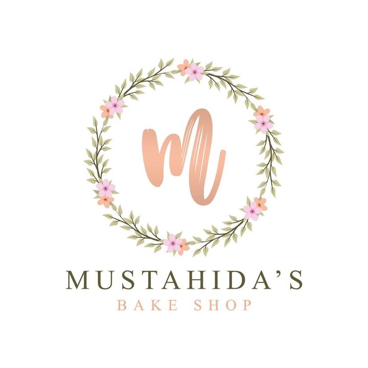 Mustahidas Bake Shop