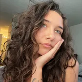nicole grace
