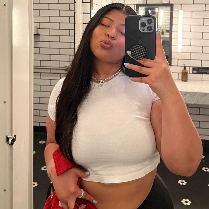 carlita