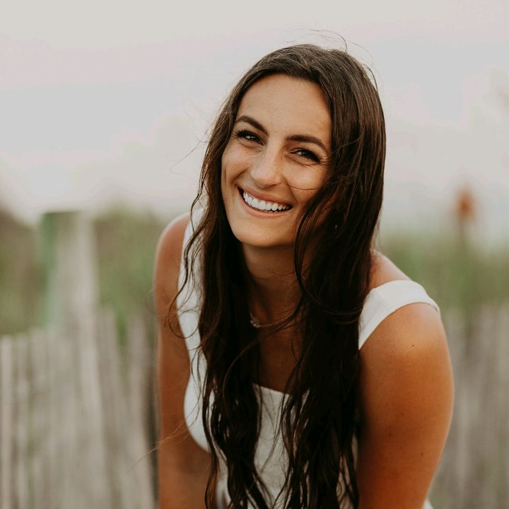 Carrissa | Christian Community
