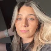 mama._kenz