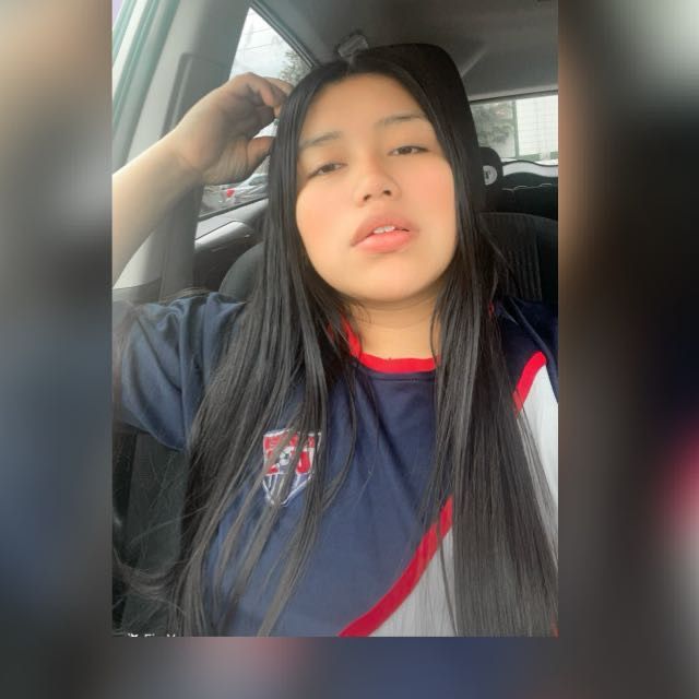yessica
