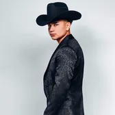 UrielBarreraOfficial