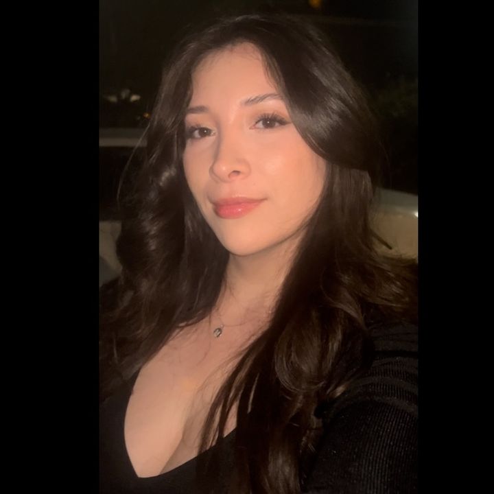 Maria