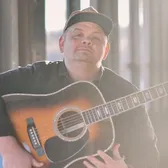 Philip Bowen Music