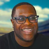 Juston Thompson Sr