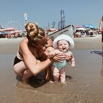 giada_and_me2