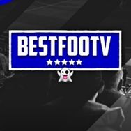 Bestfoot-v