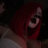 Voodoo