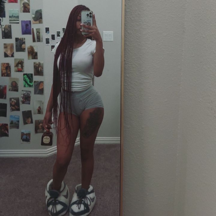Melly2x😘🫶🏽