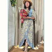 areli.castellanos42