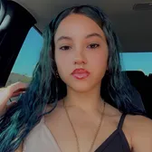 Reinita 👑