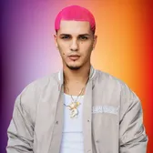 JayReyes