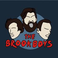 thebrookboys