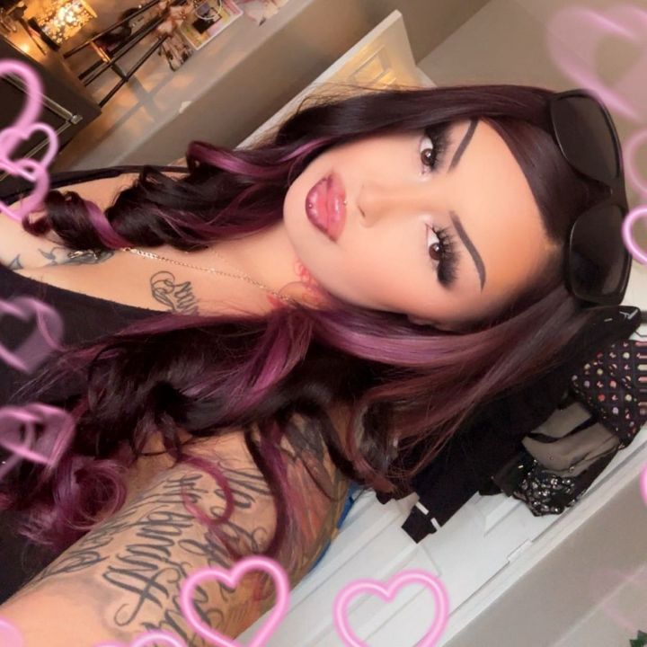 BabyLeahh