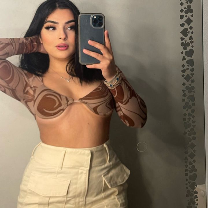 marilyn_menjivar