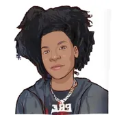 keasocool