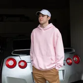 Brenbo