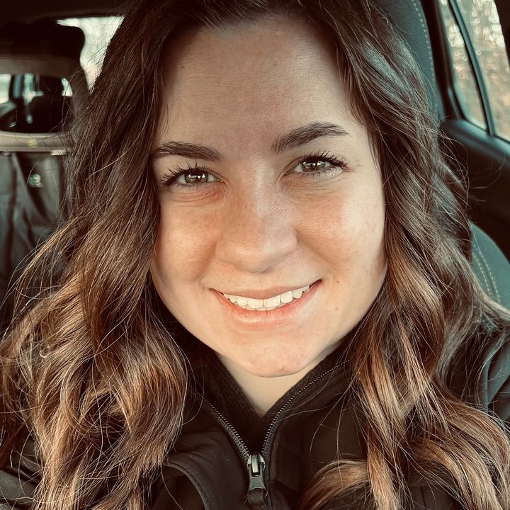 Rachel | Working Boy Mom 🫶🏻