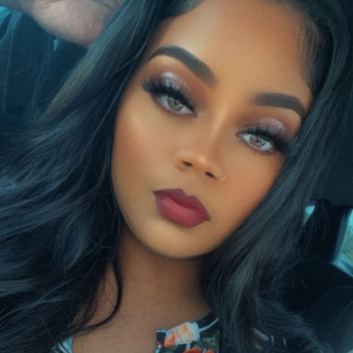 Honey Honeyy