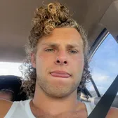 danteeeexjordan