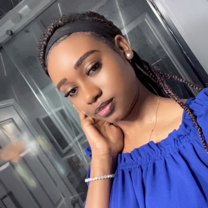 angelgirl2144