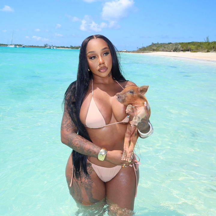 KiannaJay